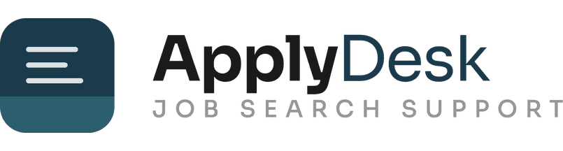 ApplyDesk