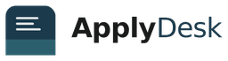 ApplyDesk